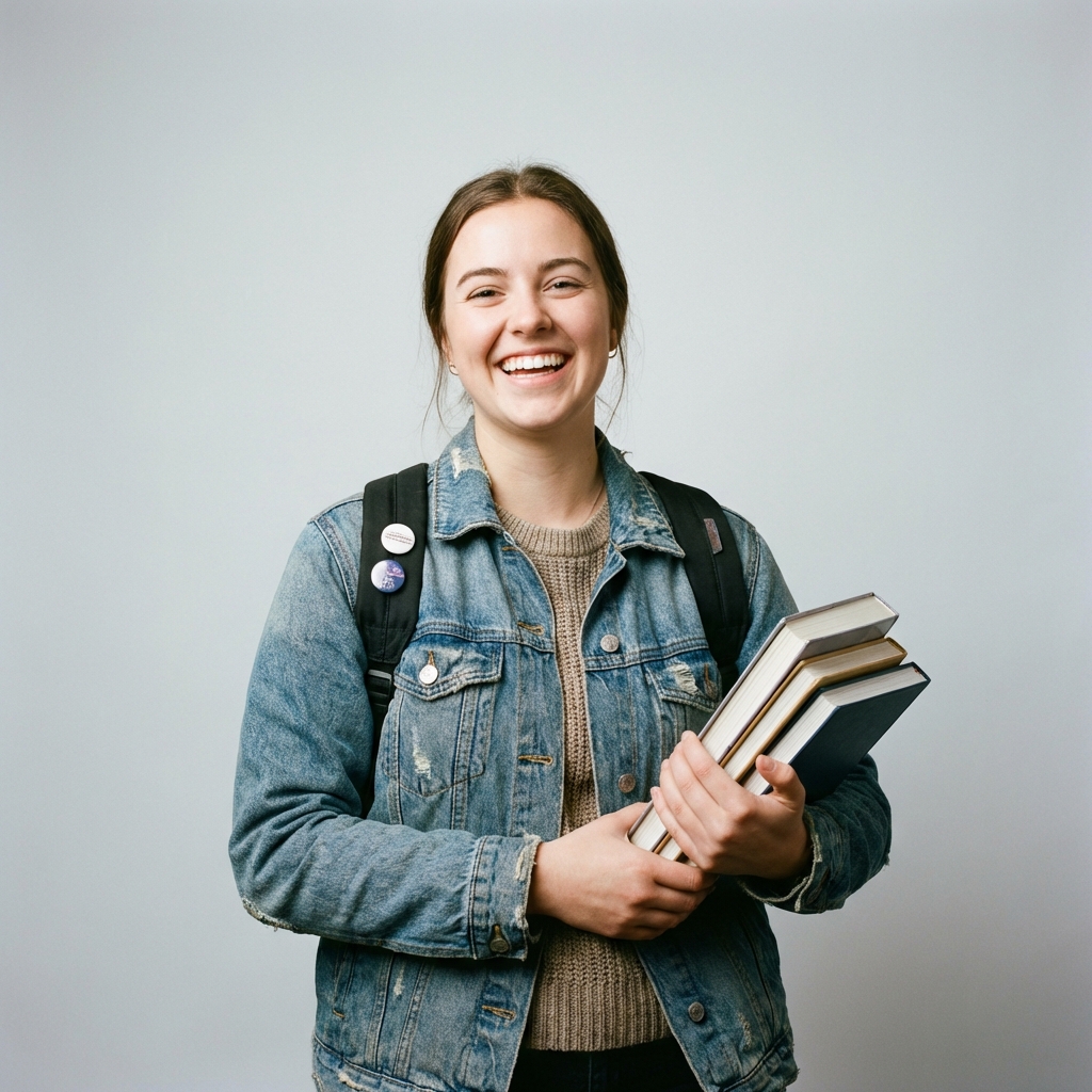 Estudante Mais Educador